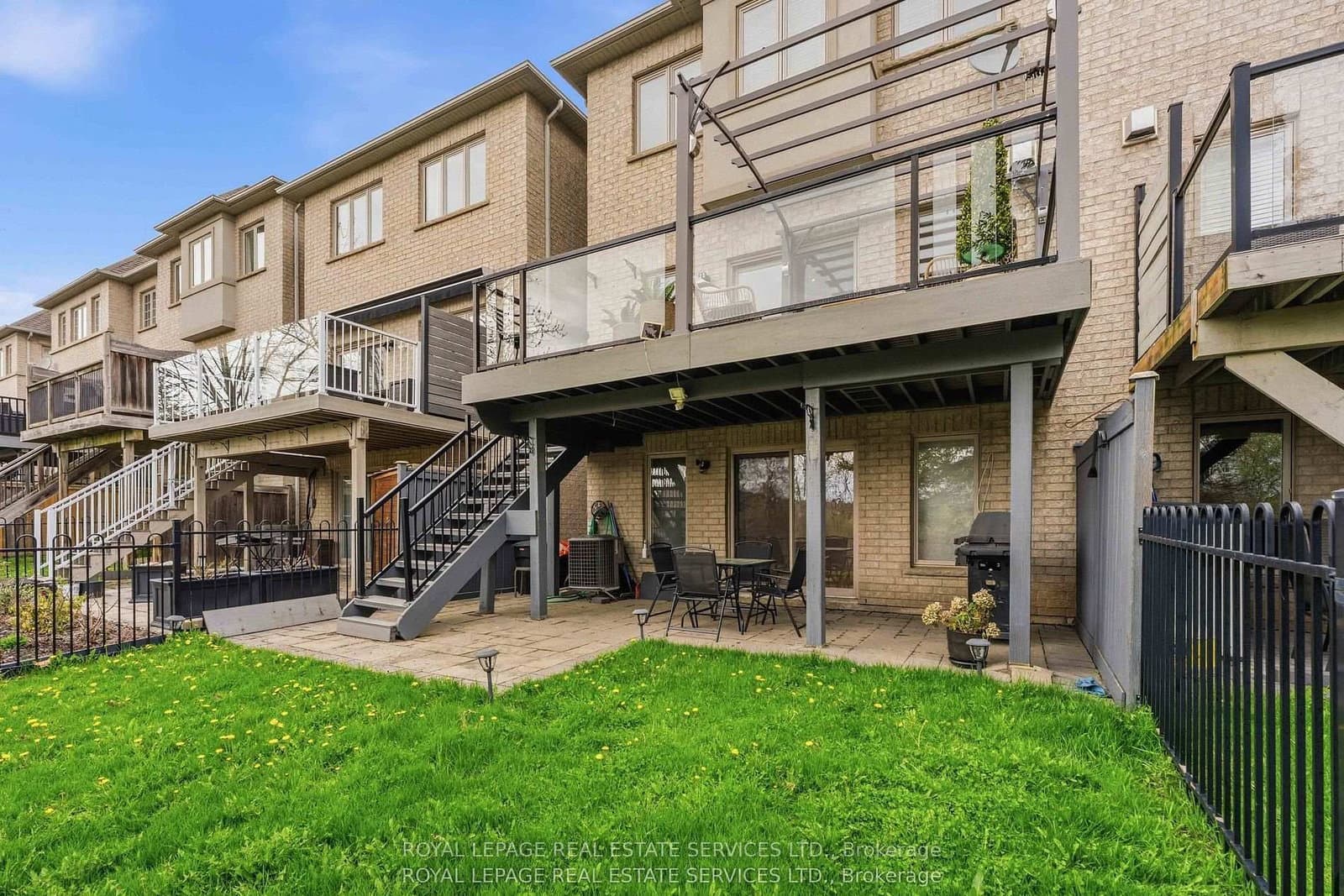 2460 Springforest Drive thumbnail 29