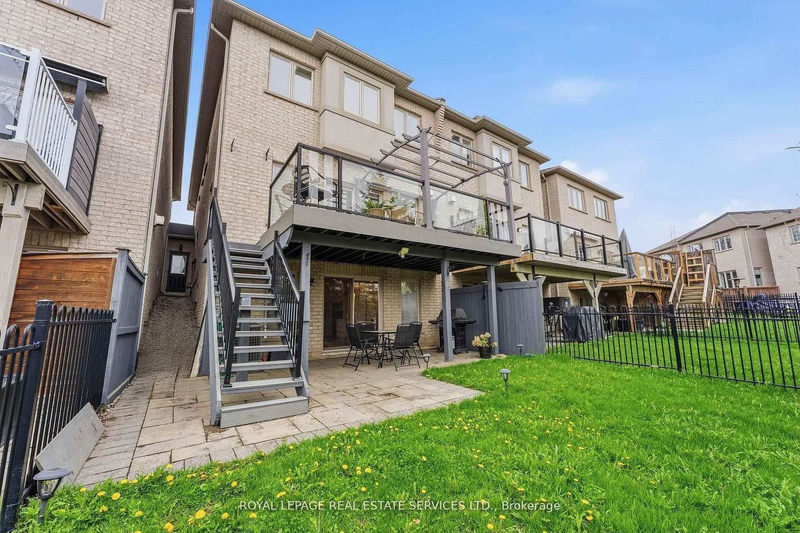 2460 Springforest Drive thumbnail 30