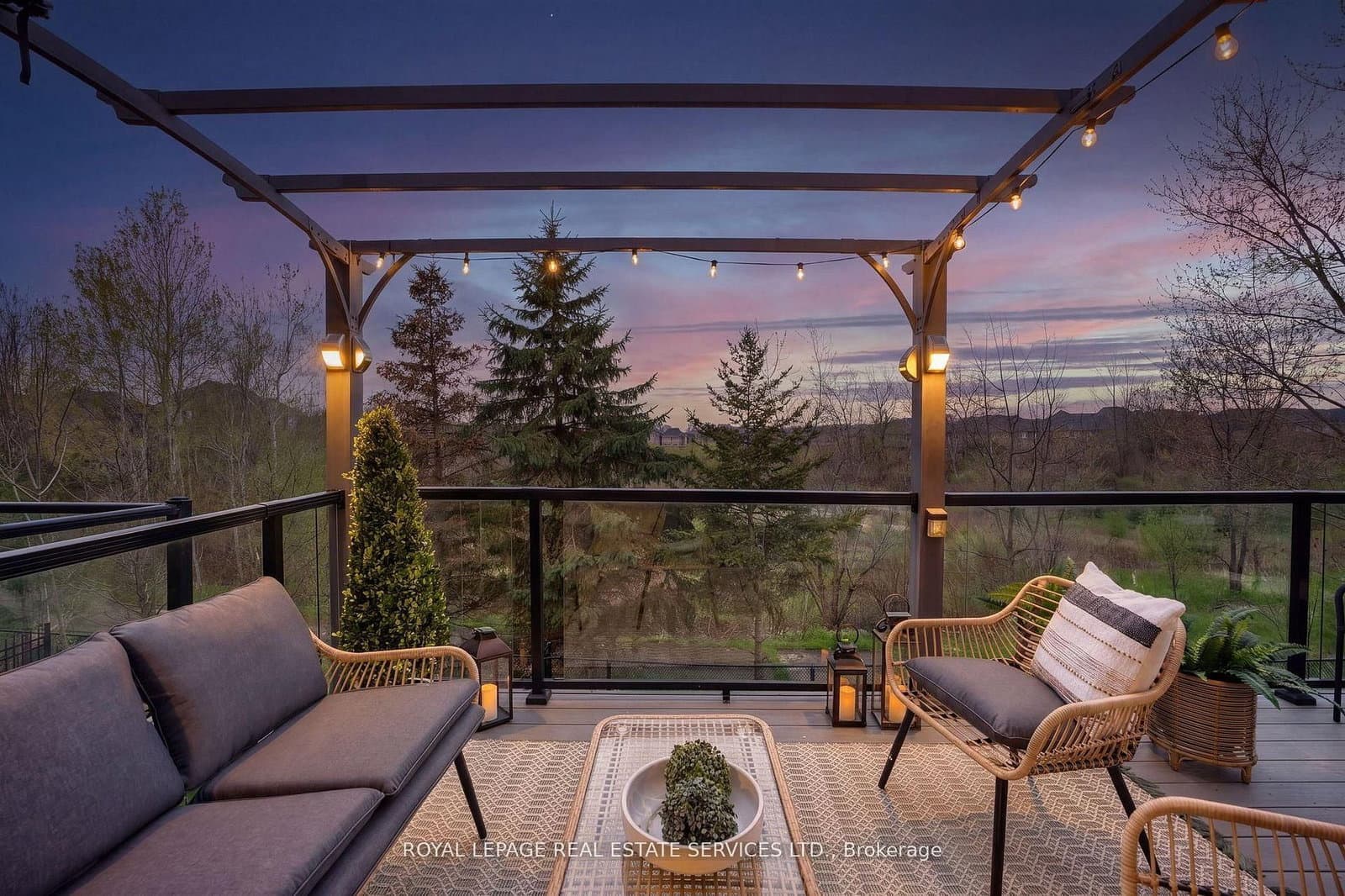 2460 Springforest Drive thumbnail 35