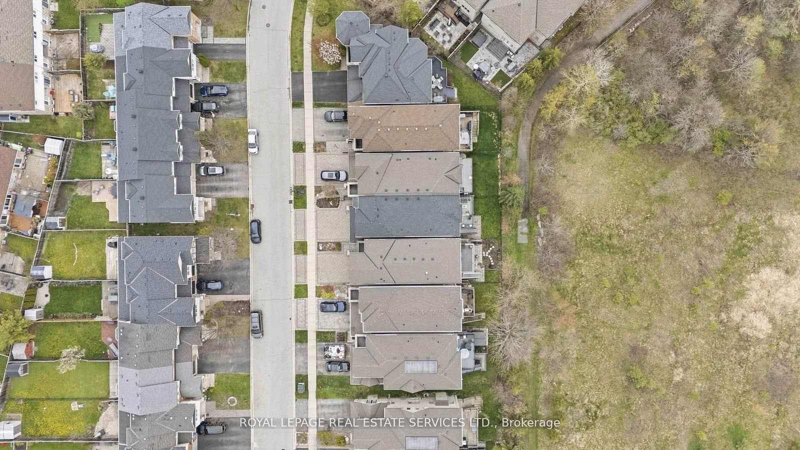 2460 Springforest Drive thumbnail 40