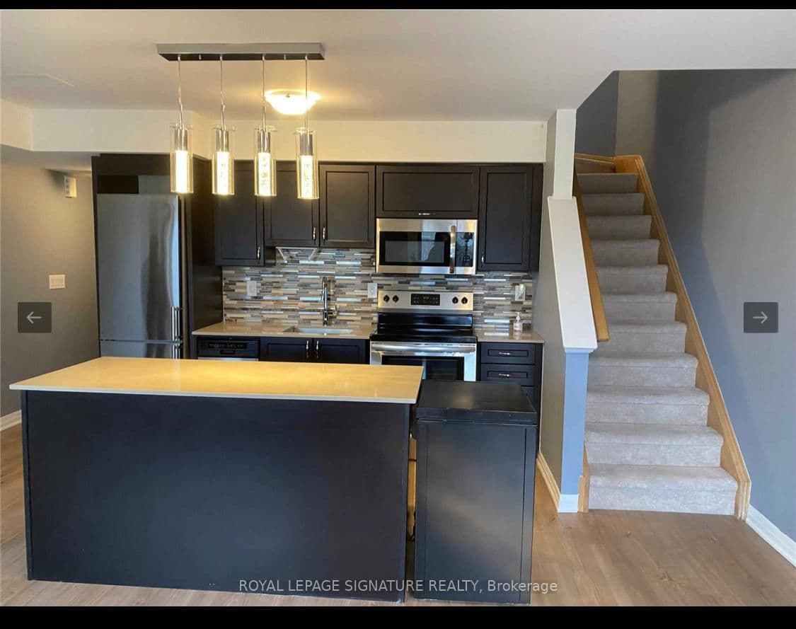 161 William Duncan Road, Unit 4 - Image 1