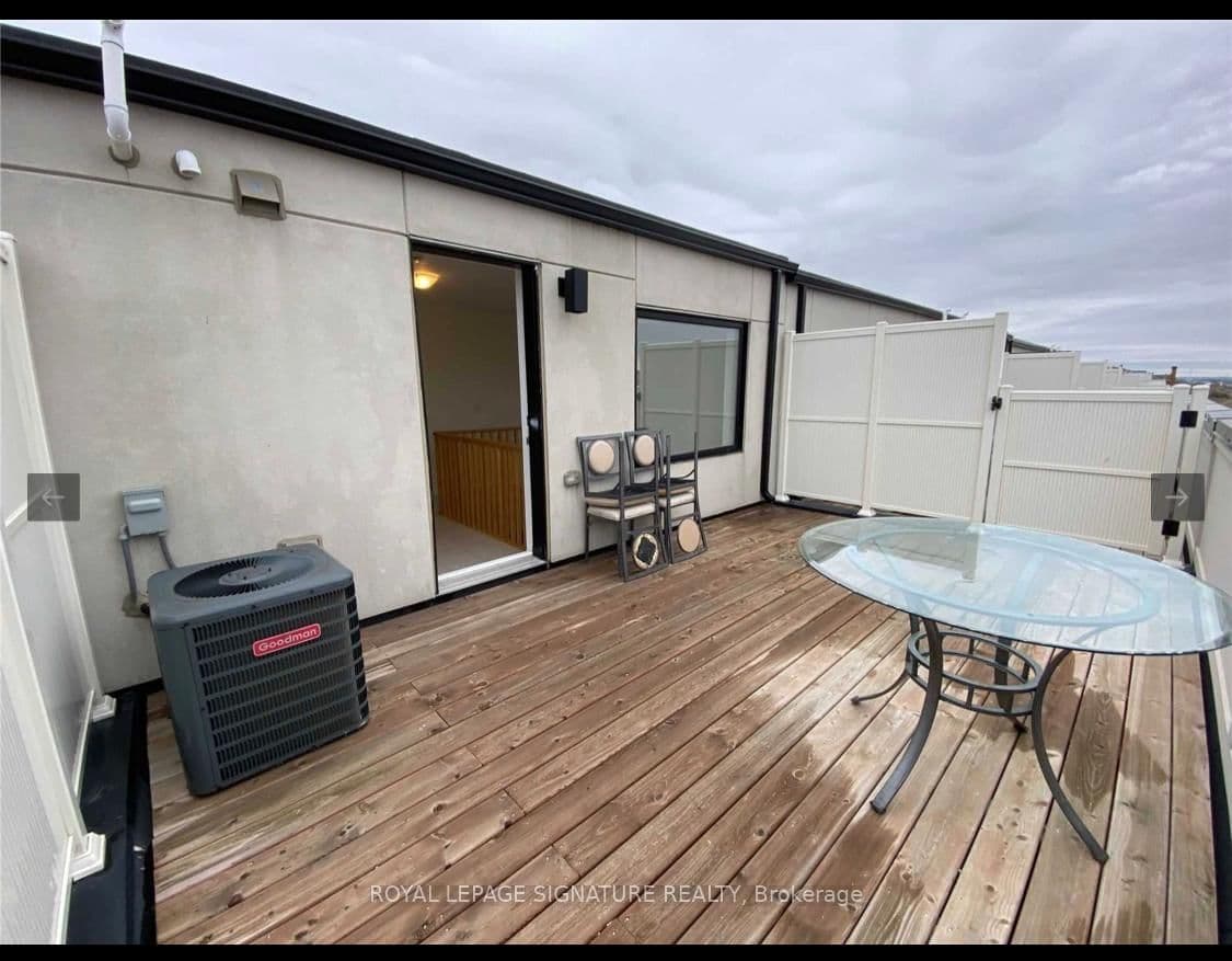 161 William Duncan Road, Unit 4 thumbnail 11