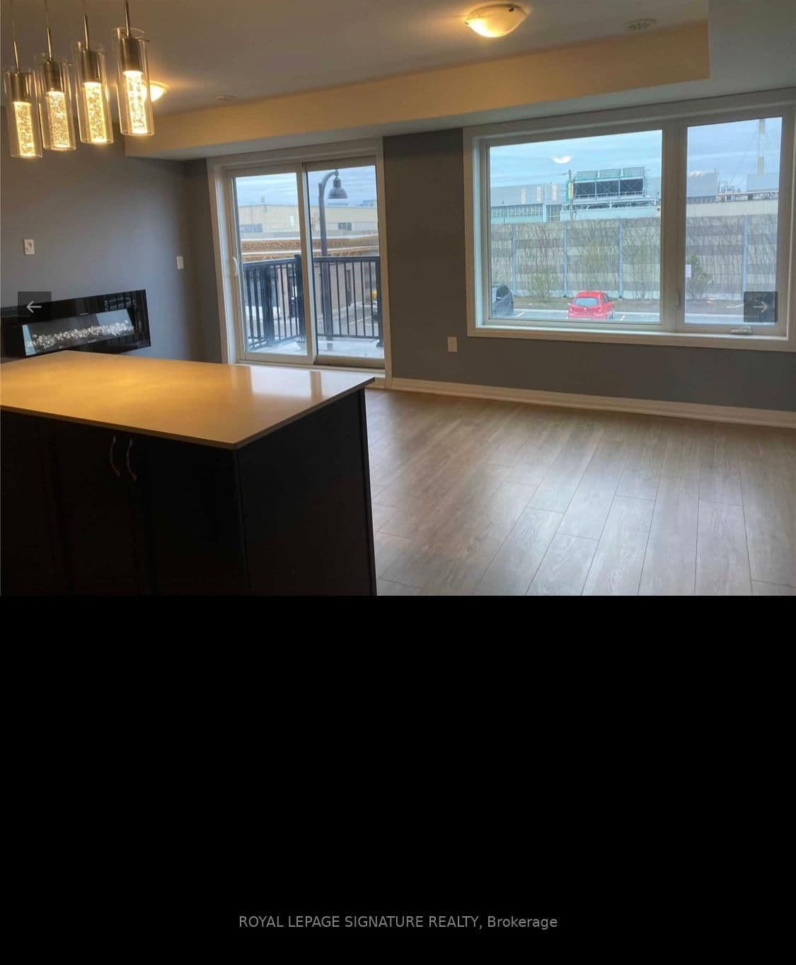 161 William Duncan Road, Unit 4 thumbnail 3
