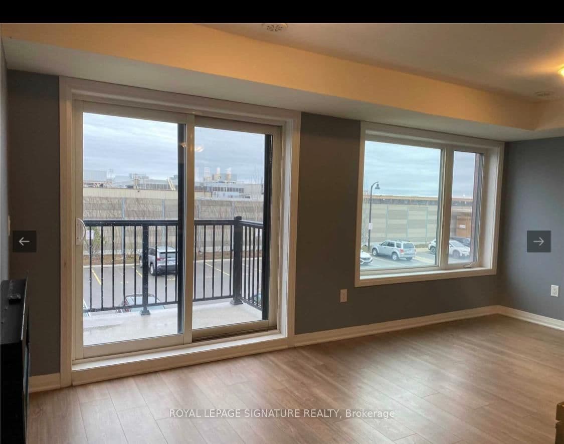 161 William Duncan Road, Unit 4 thumbnail 4