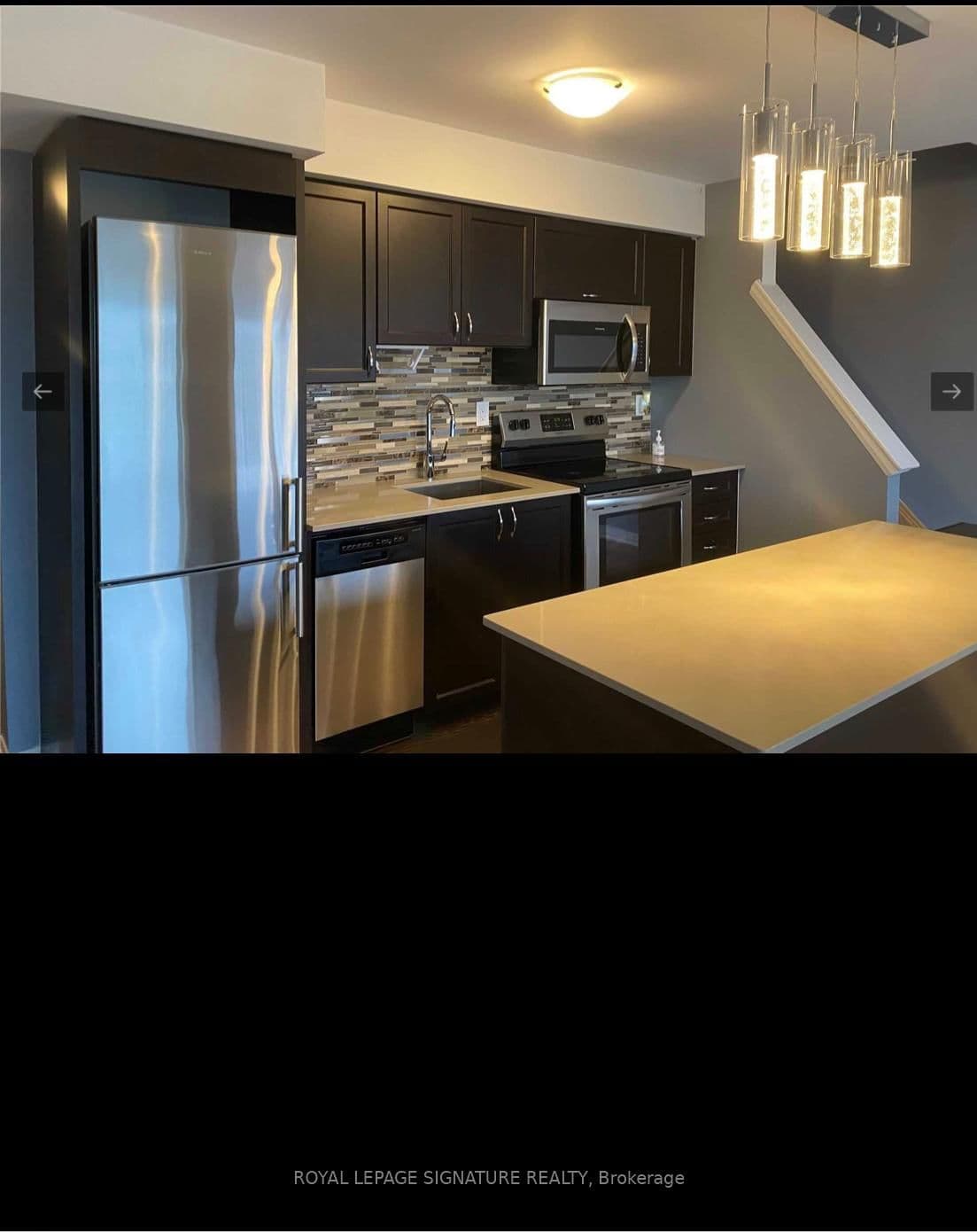 161 William Duncan Road, Unit 4 thumbnail 5