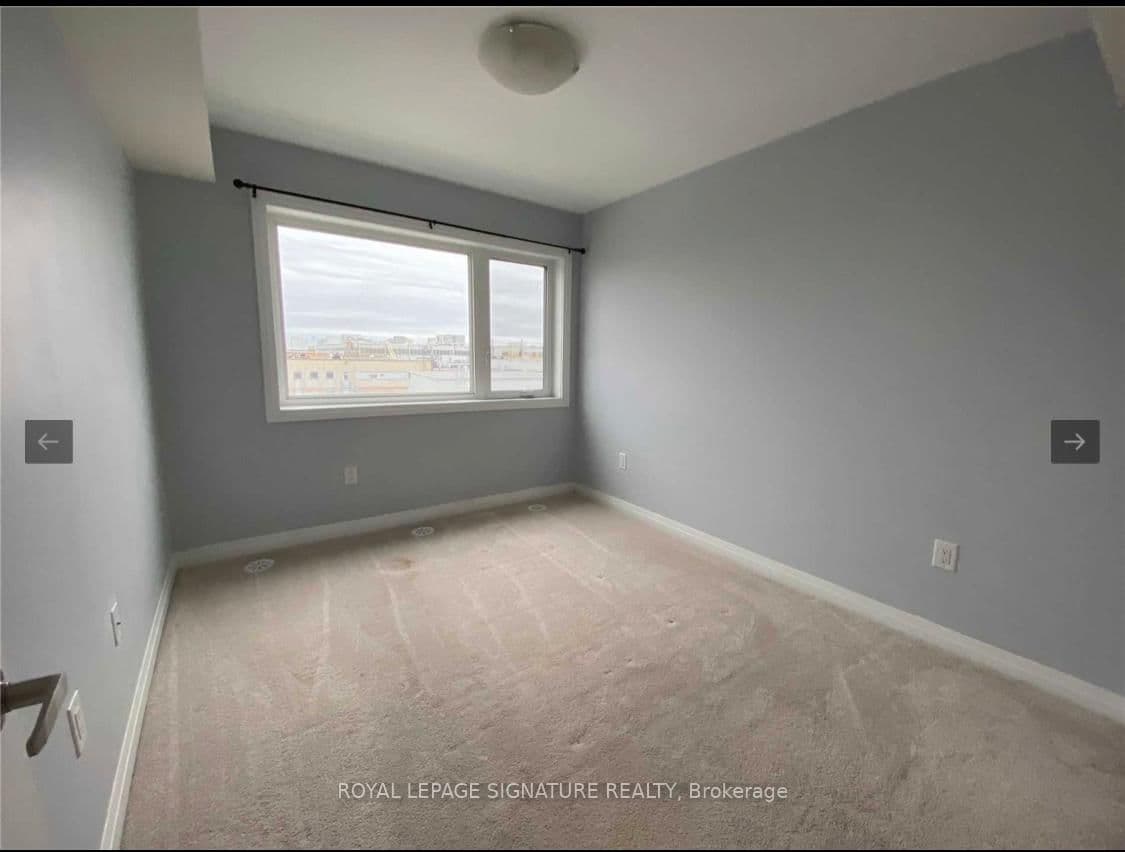 161 William Duncan Road, Unit 4 thumbnail 6