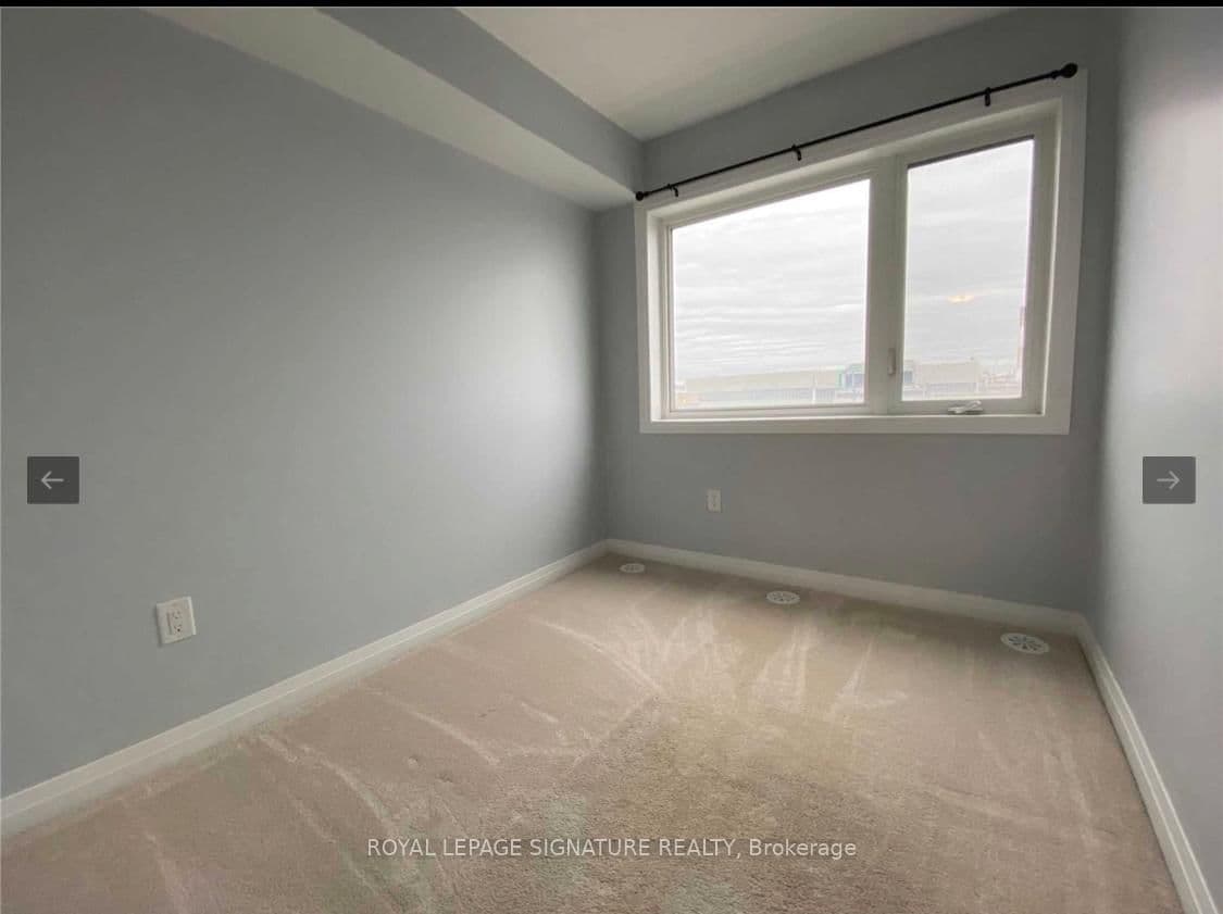 161 William Duncan Road, Unit 4 thumbnail 7
