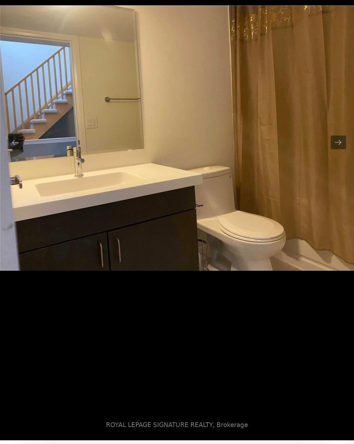 161 William Duncan Road, Unit 4 thumbnail 8