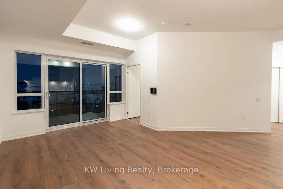 395 Dundas Street N, Unit #701 - Image 1