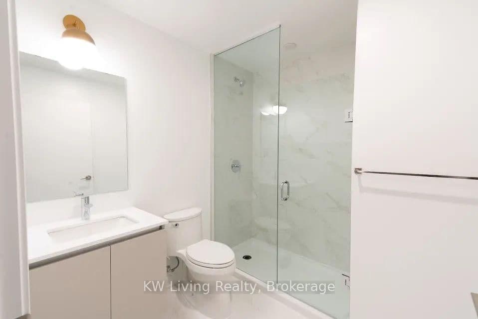 395 Dundas Street N, Unit #701 thumbnail 12