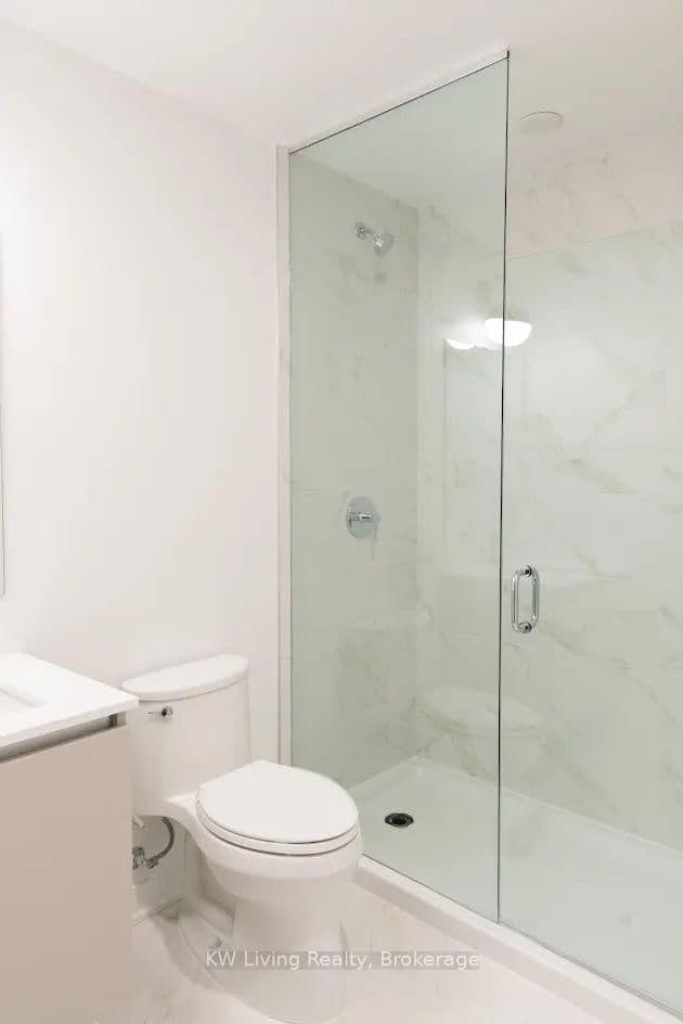 395 Dundas Street N, Unit #701 thumbnail 13