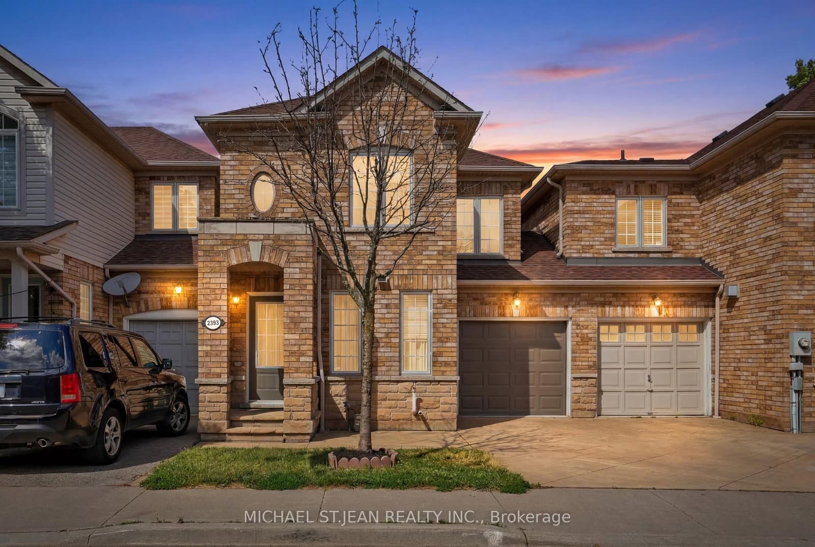 2393 Curtis Road - Image 1