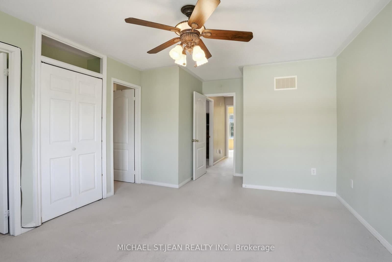 2393 Curtis Road thumbnail 19