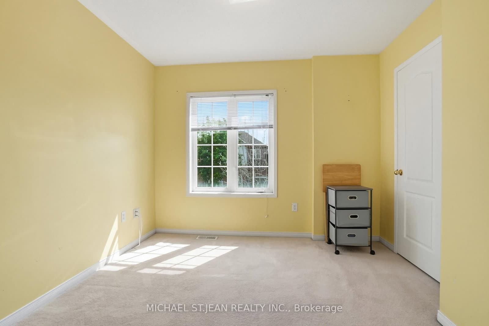 2393 Curtis Road thumbnail 27