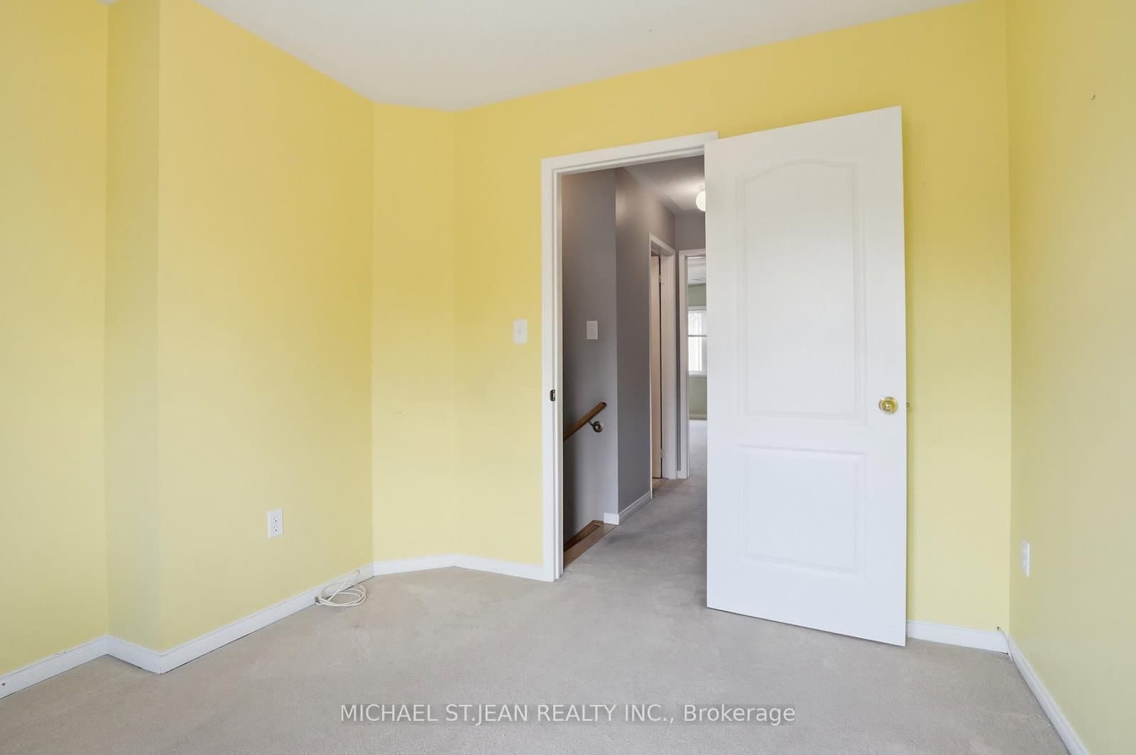 2393 Curtis Road thumbnail 28