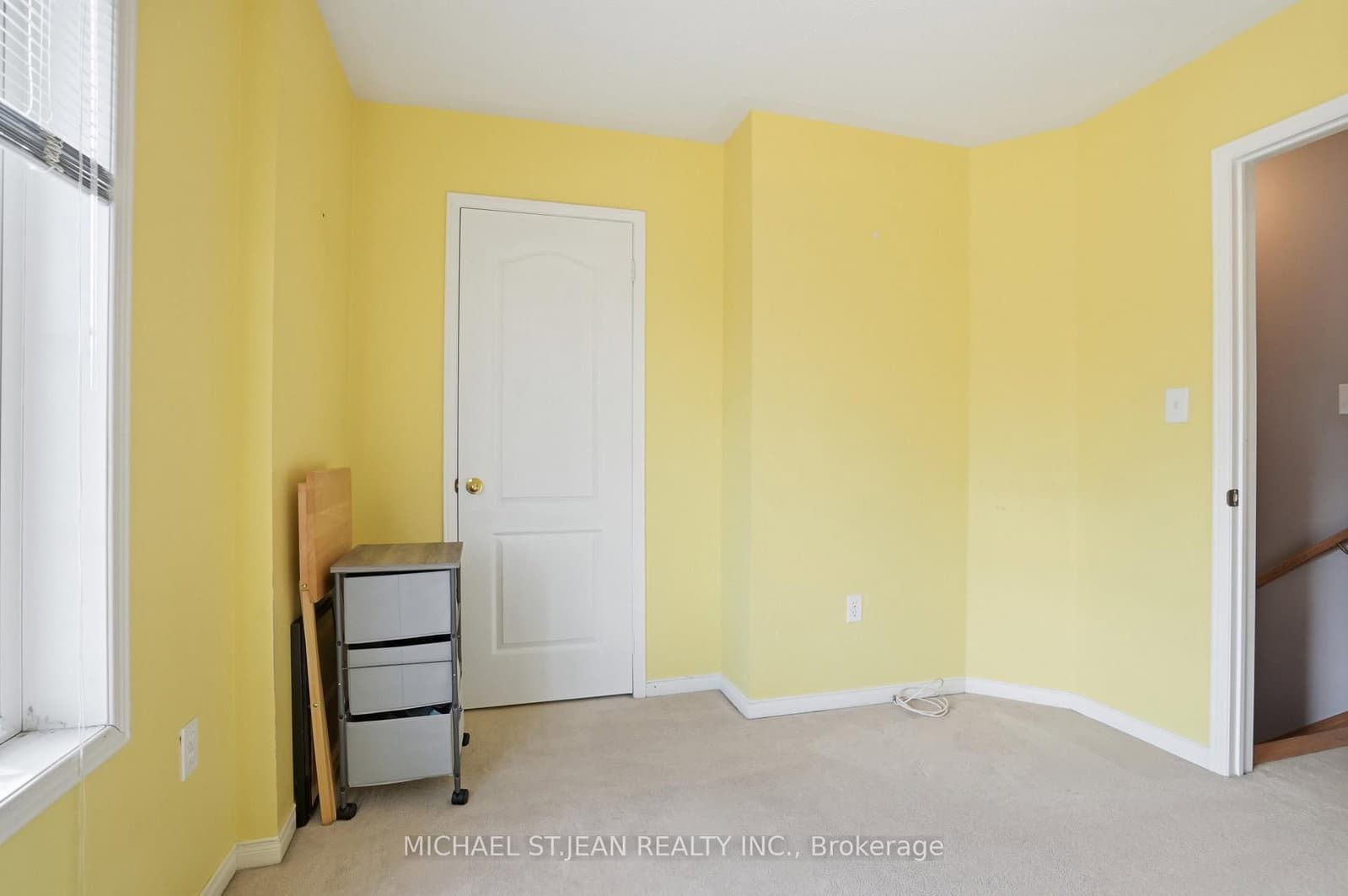 2393 Curtis Road thumbnail 29