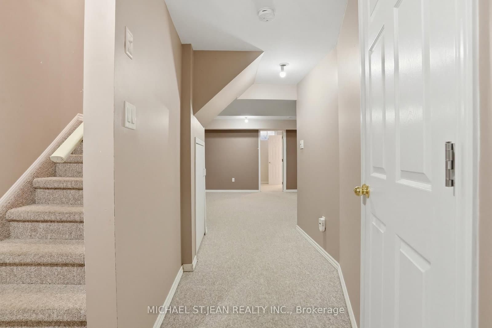 2393 Curtis Road thumbnail 30