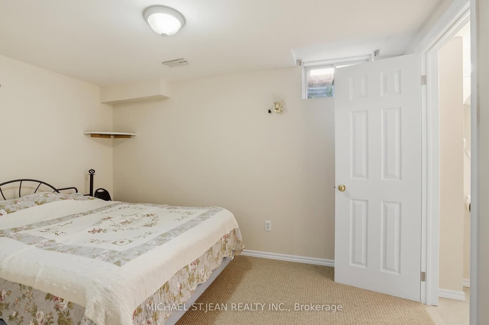 2393 Curtis Road thumbnail 33