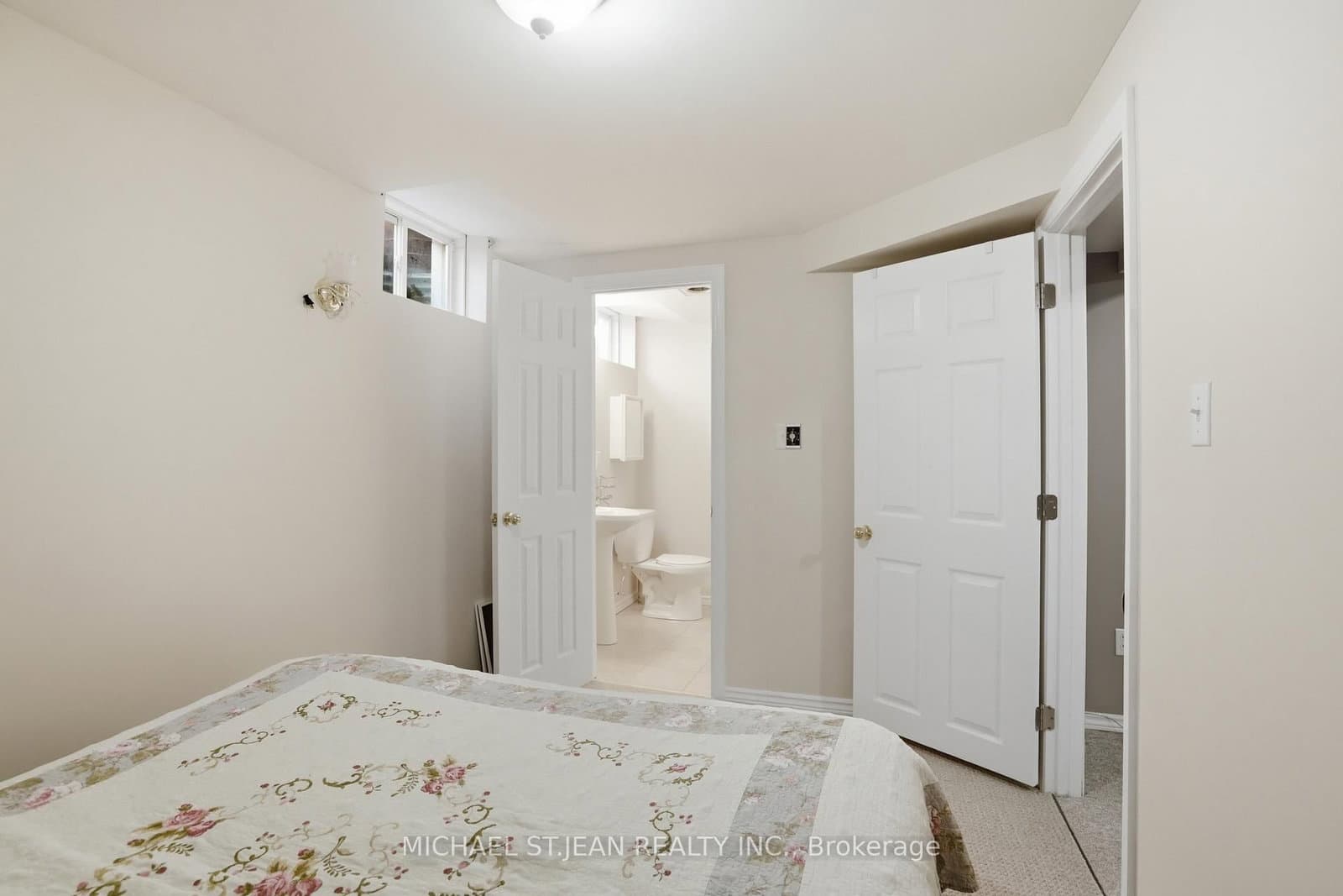 2393 Curtis Road thumbnail 34