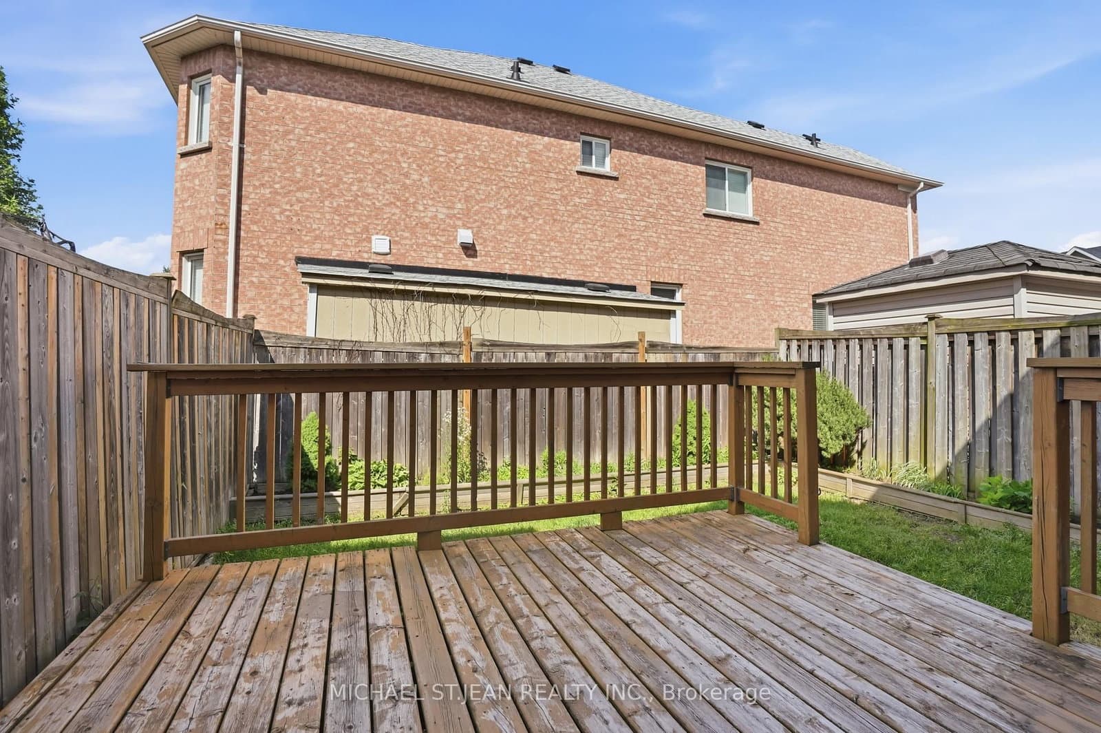 2393 Curtis Road thumbnail 37