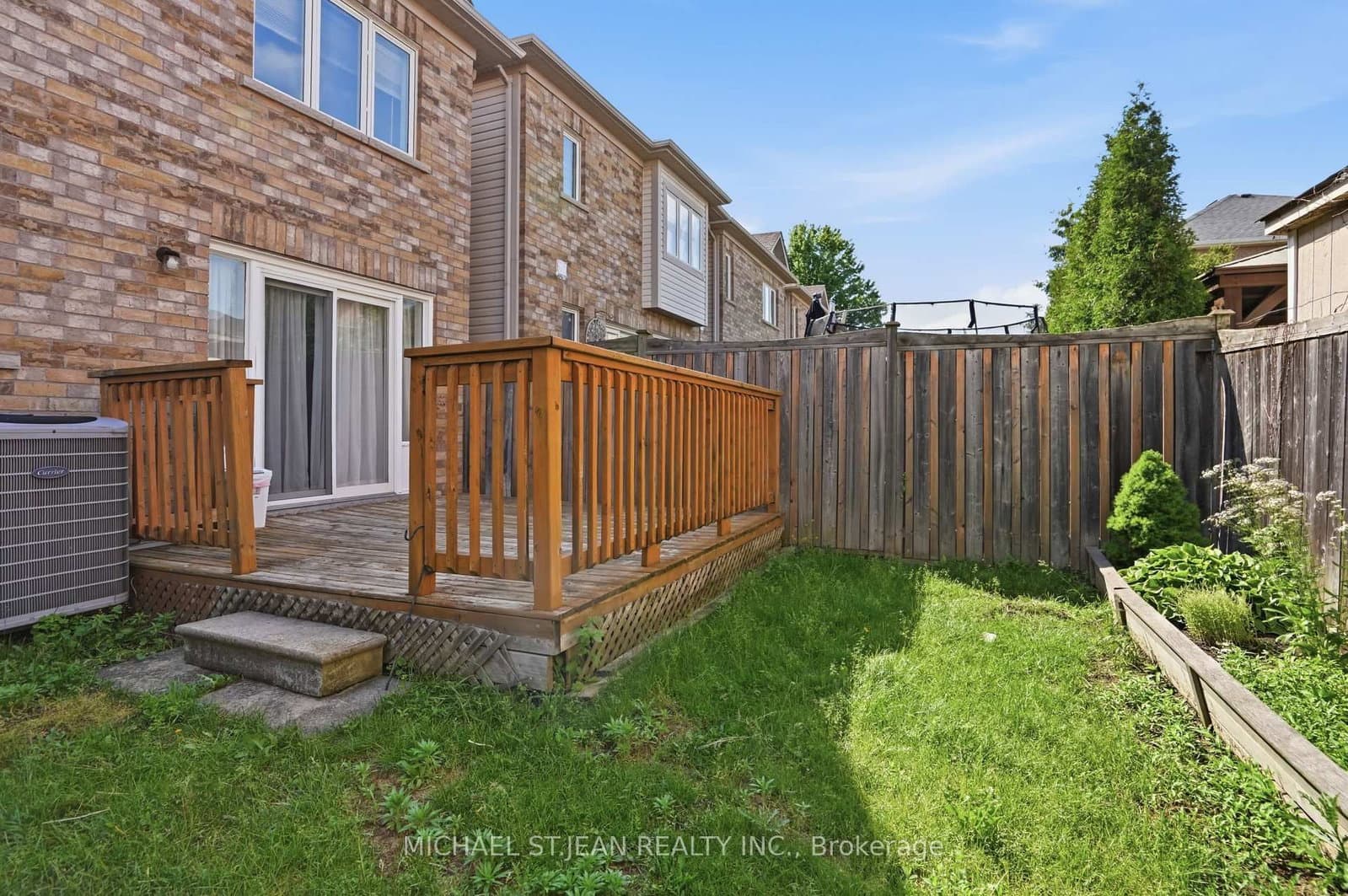 2393 Curtis Road thumbnail 40