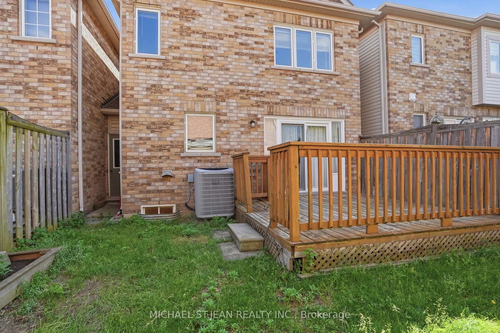 2393 Curtis Road thumbnail 41