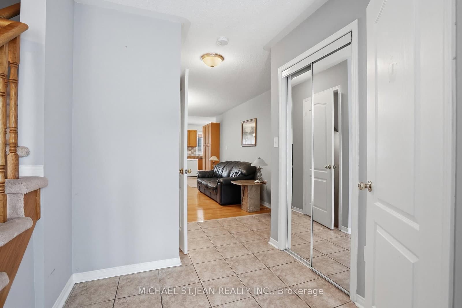 2393 Curtis Road thumbnail 5
