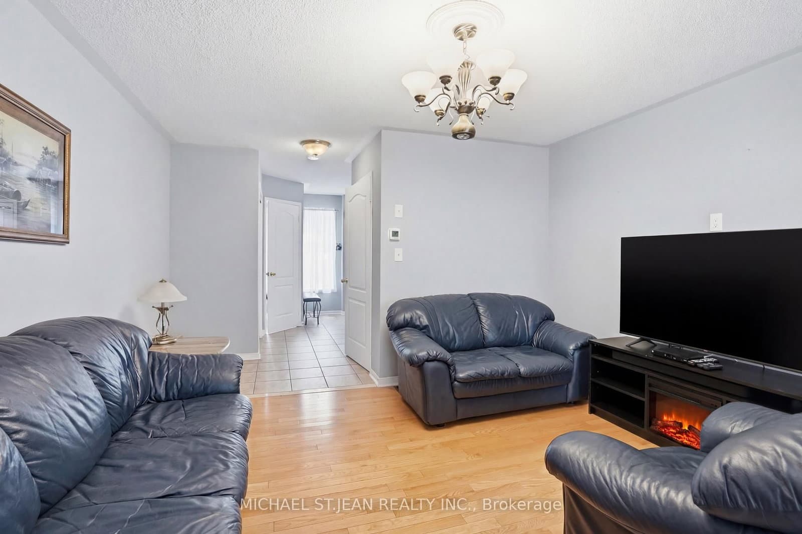 2393 Curtis Road thumbnail 8
