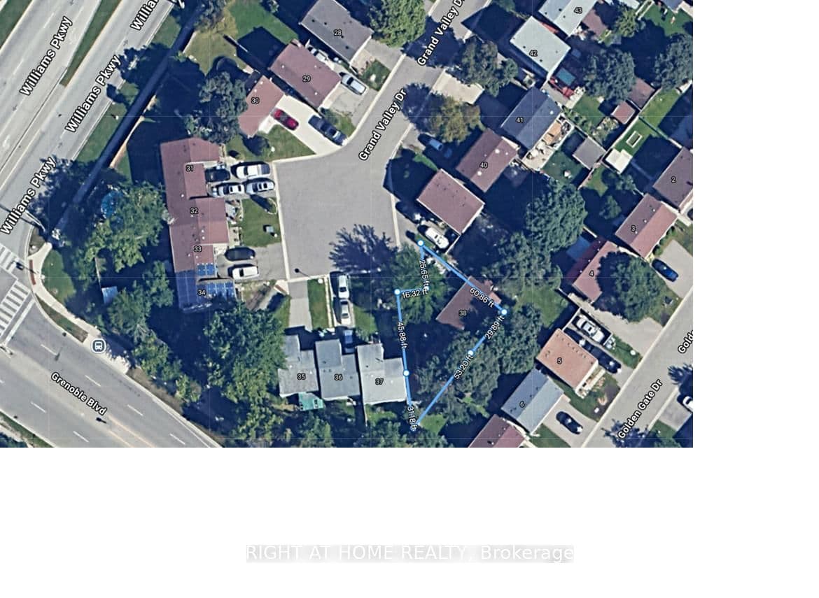 38 Grand Valley Drive - Image 1