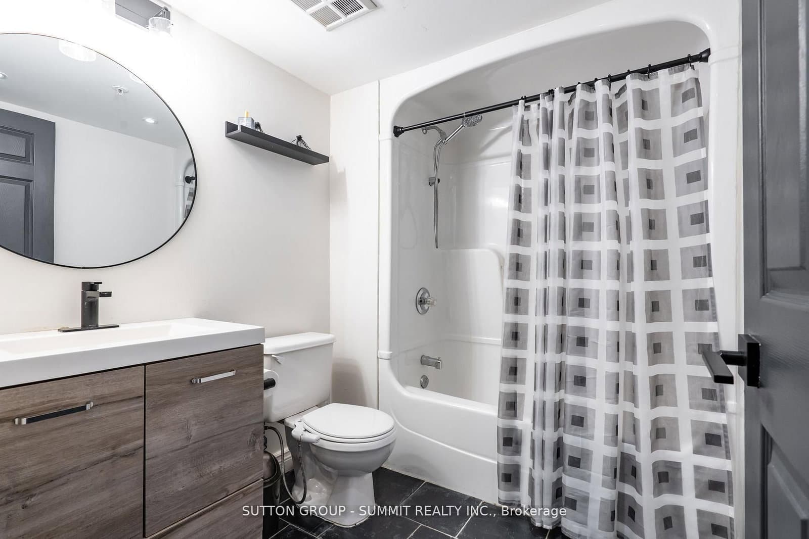 4015 KILMER Drive, Unit 406 thumbnail 16
