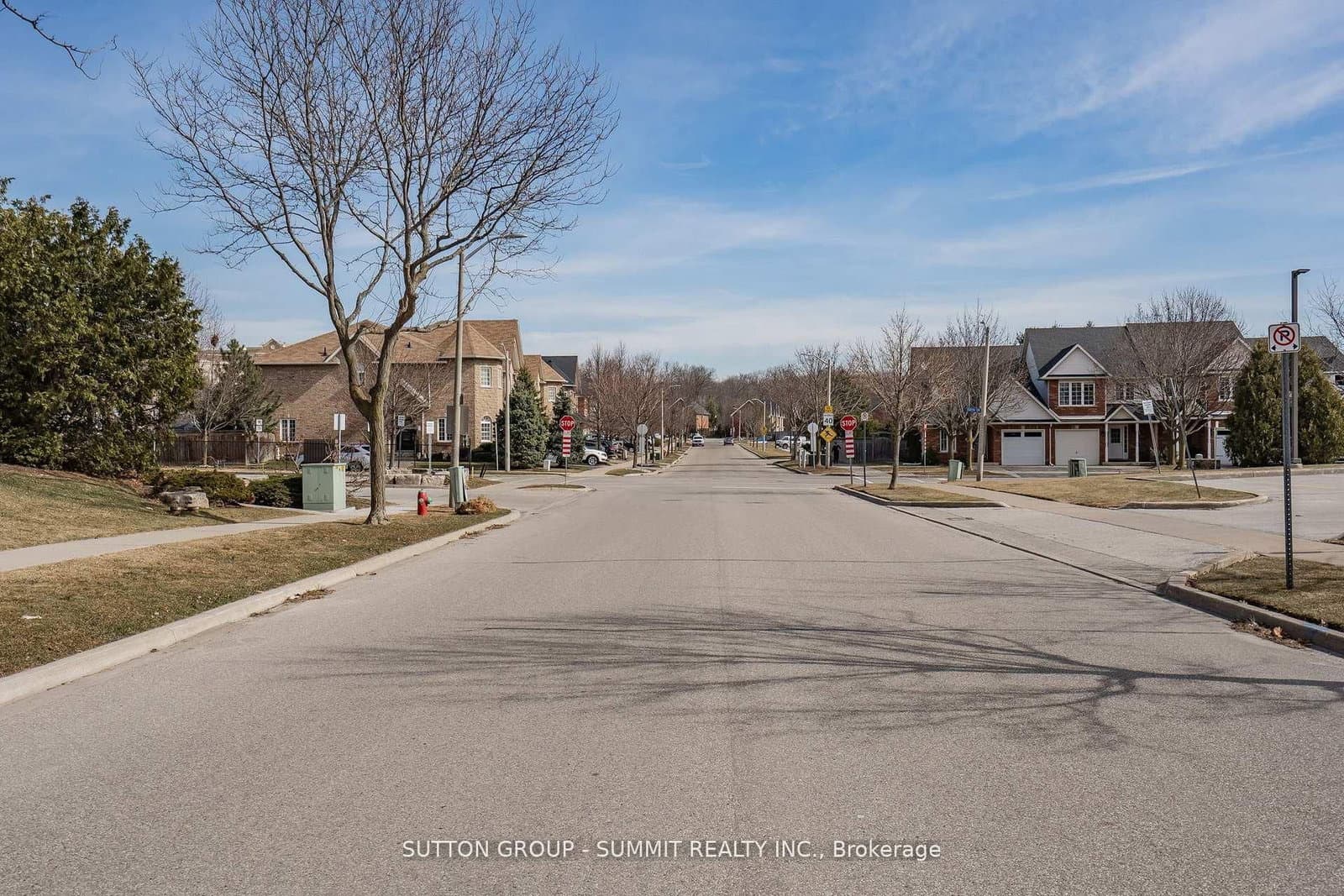 4015 KILMER Drive, Unit 406 thumbnail 24
