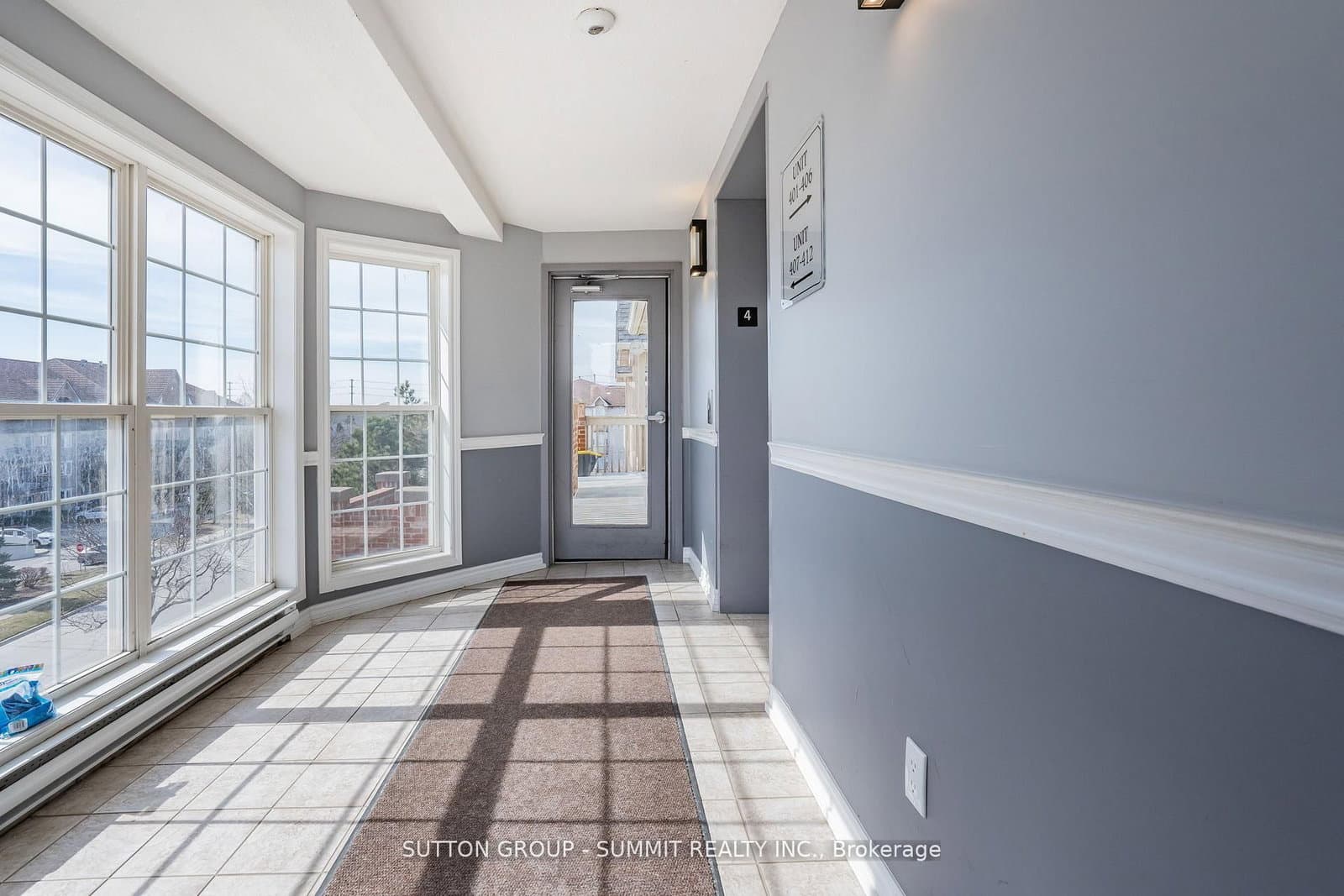 4015 KILMER Drive, Unit 406 thumbnail 4