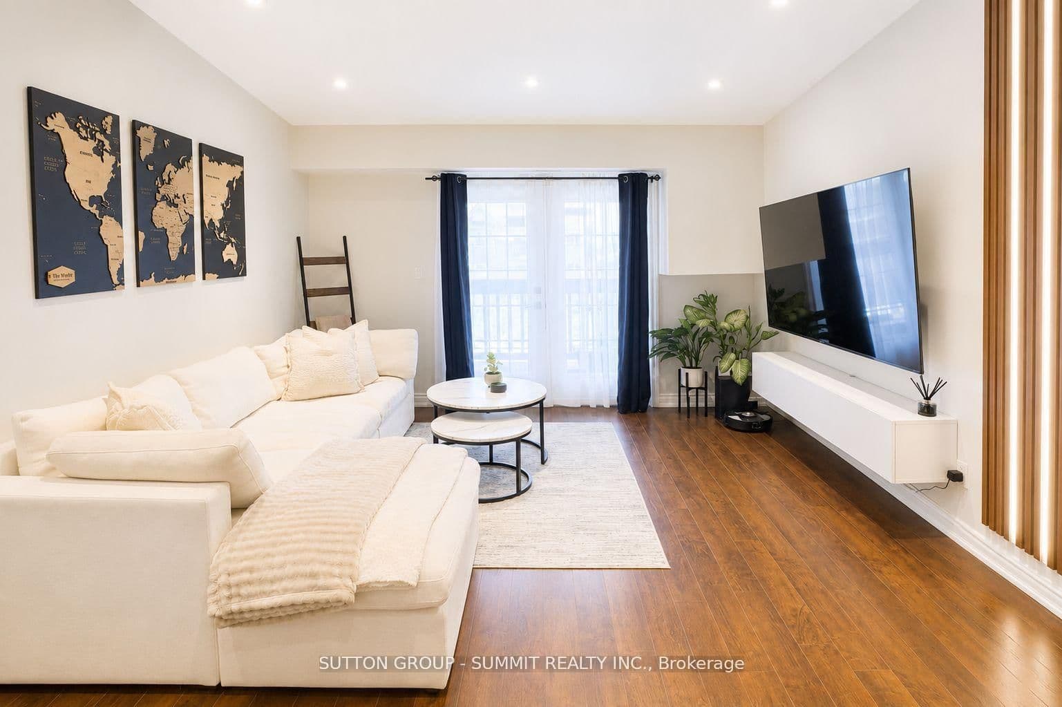 4015 KILMER Drive, Unit 406 thumbnail 7