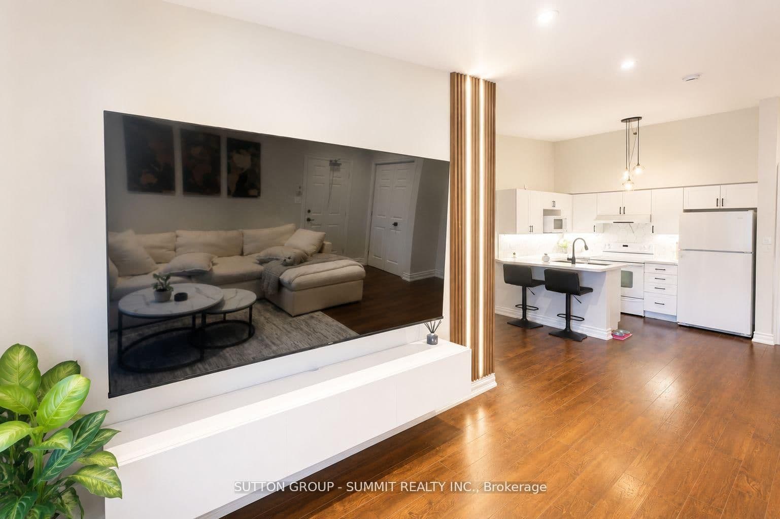 4015 KILMER Drive, Unit 406 thumbnail 9