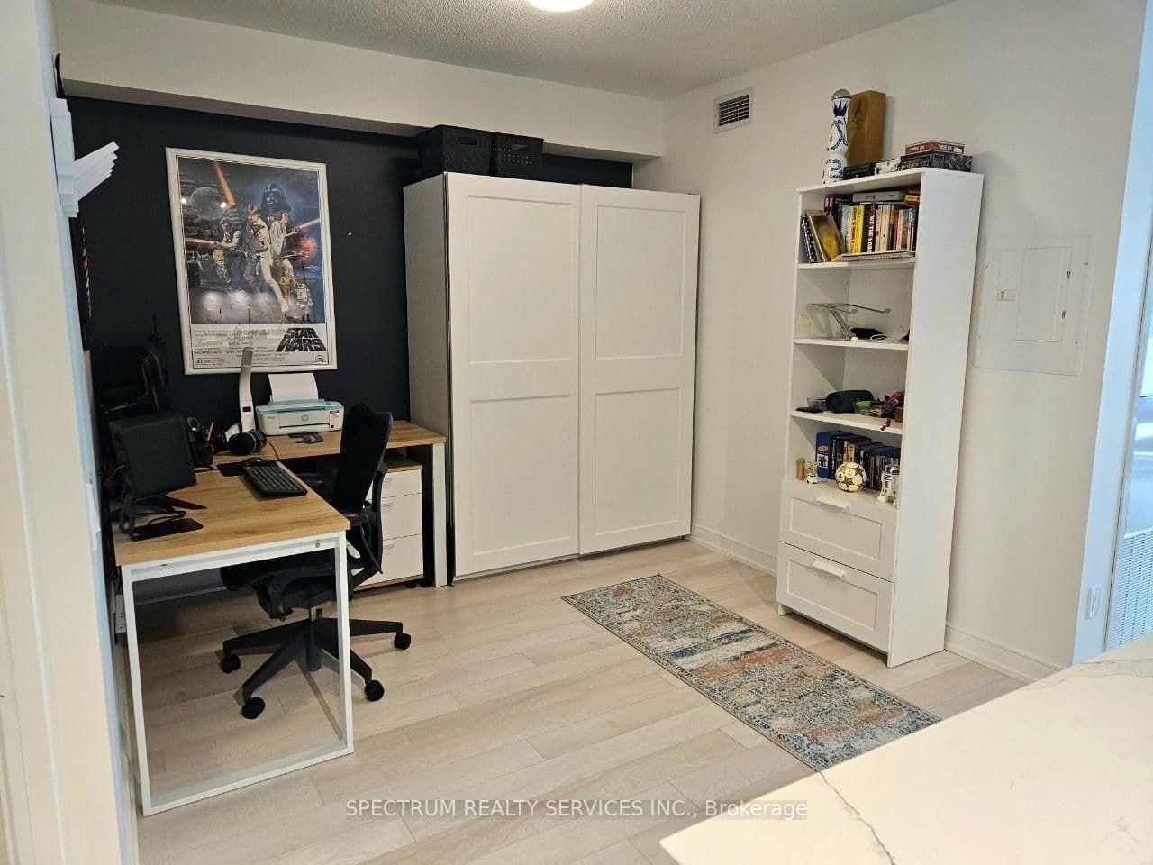 20 Thomas Riley Road W, Unit 207 thumbnail 10