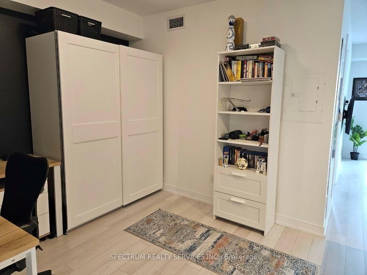 20 Thomas Riley Road W, Unit 207 thumbnail 11