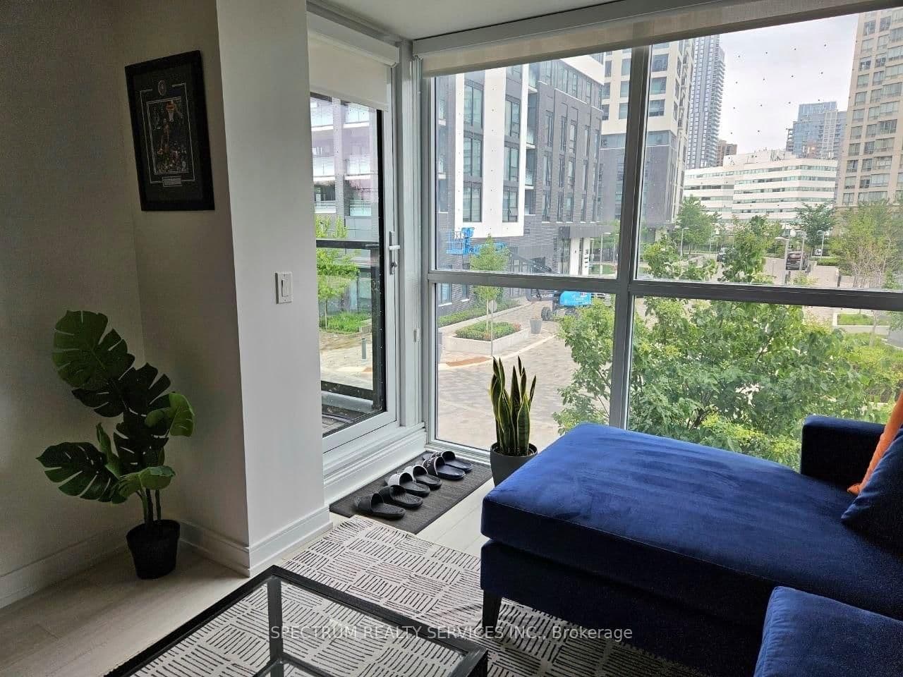 20 Thomas Riley Road W, Unit 207 thumbnail 16