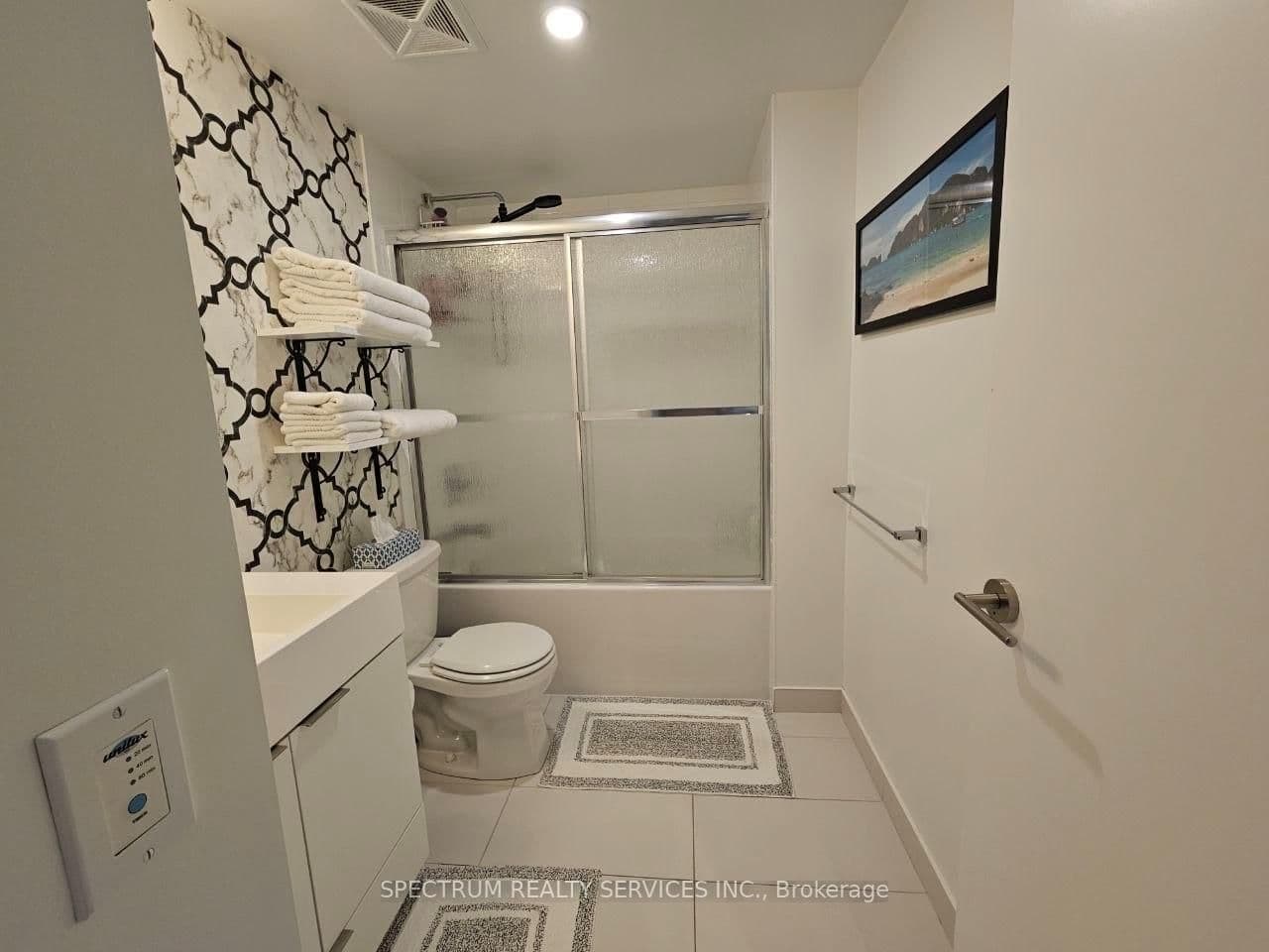20 Thomas Riley Road W, Unit 207 thumbnail 22