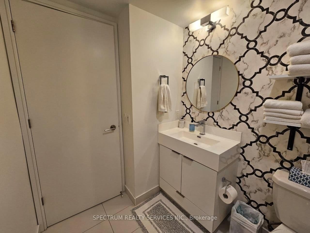 20 Thomas Riley Road W, Unit 207 thumbnail 23