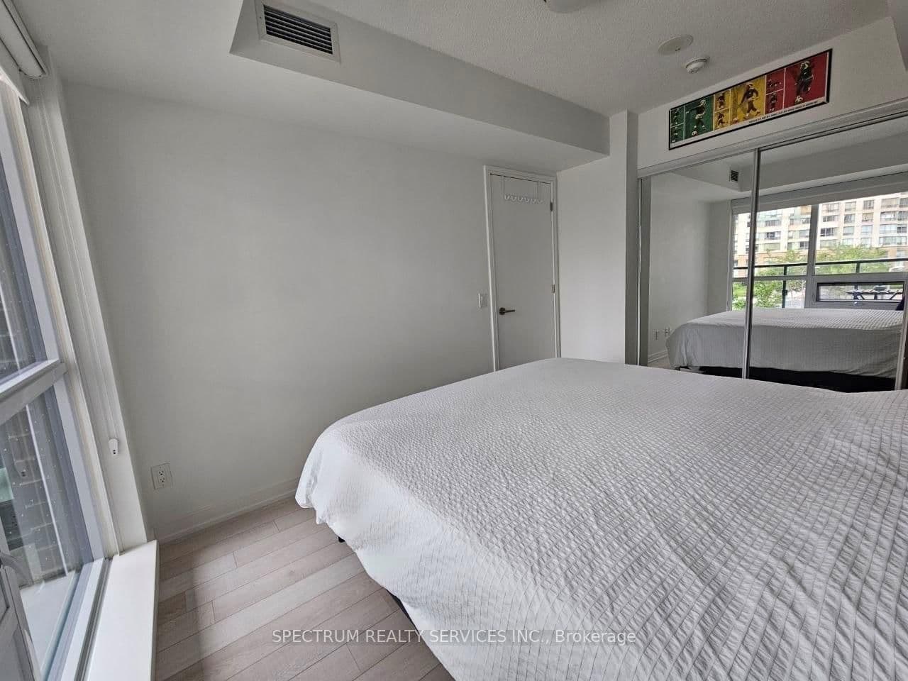 20 Thomas Riley Road W, Unit 207 thumbnail 24