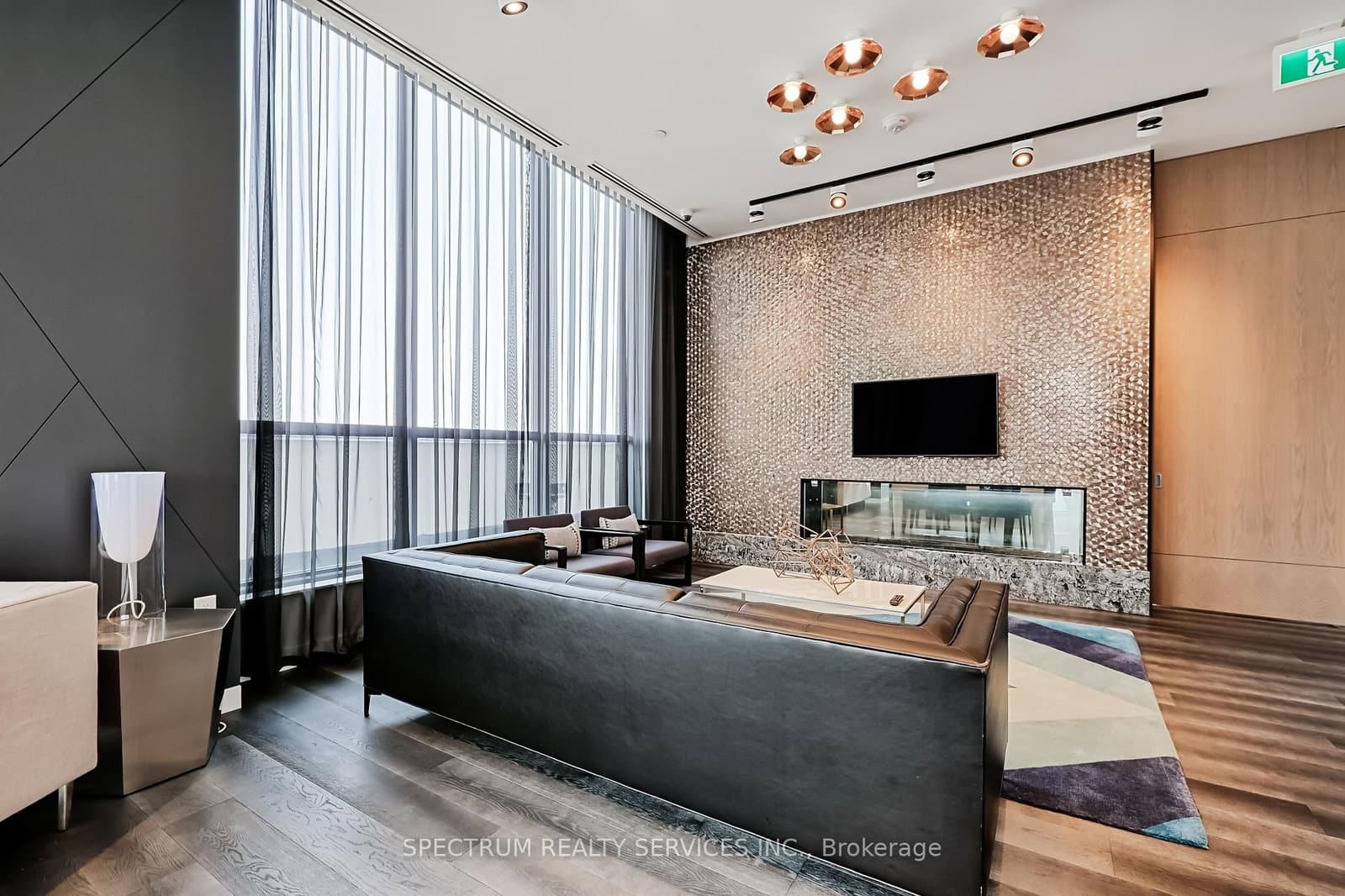20 Thomas Riley Road W, Unit 207 thumbnail 30