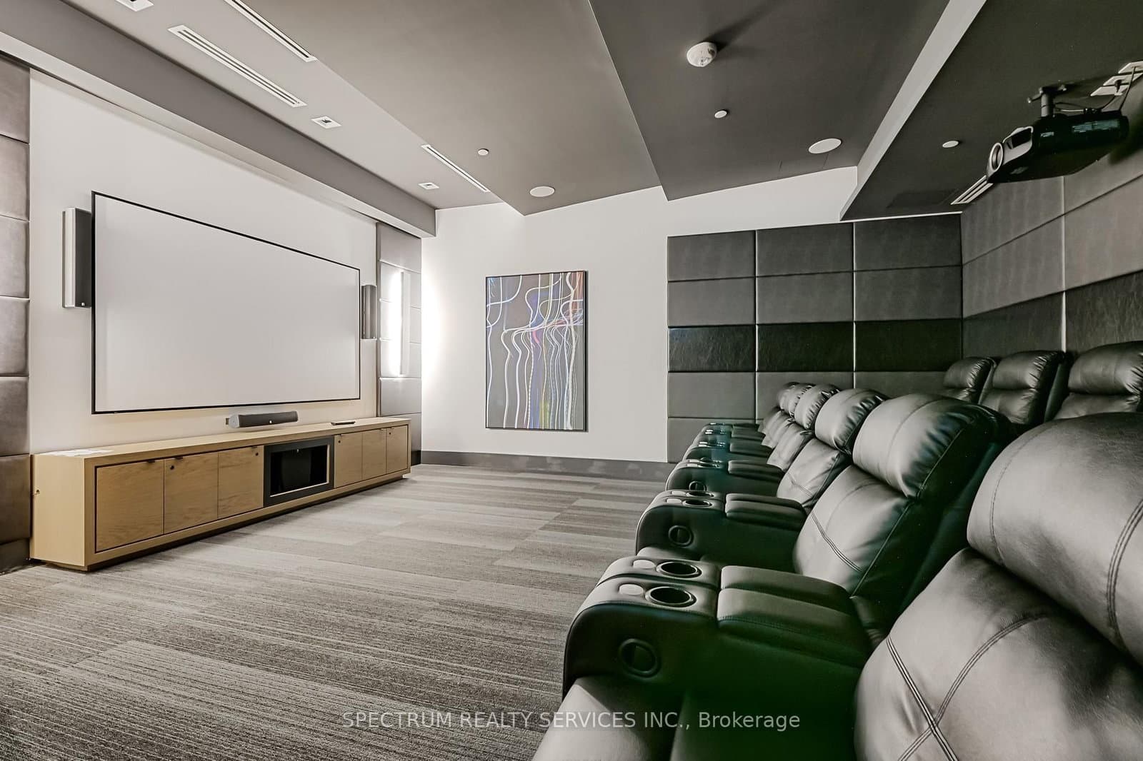 20 Thomas Riley Road W, Unit 207 thumbnail 31