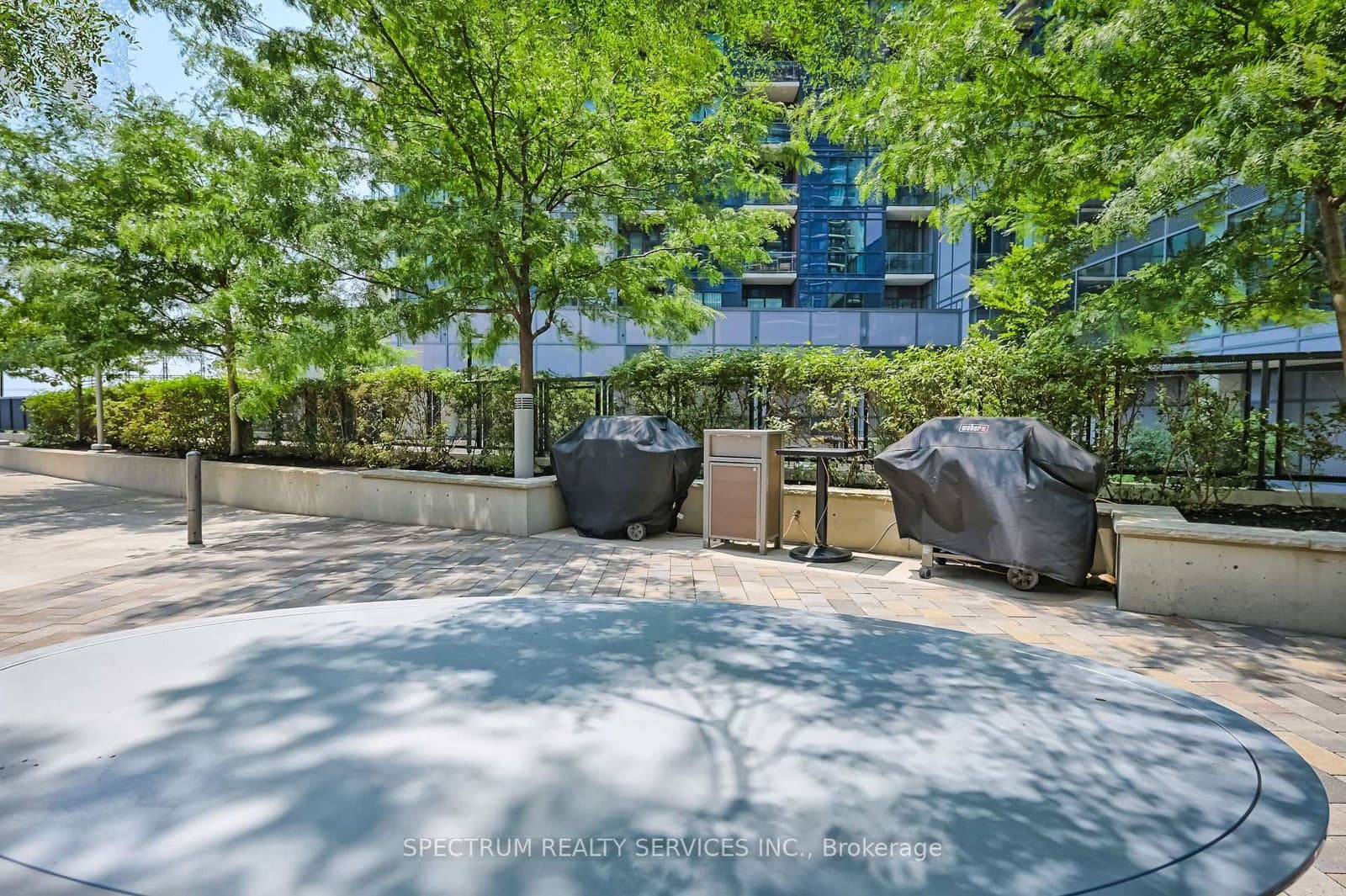 20 Thomas Riley Road W, Unit 207 thumbnail 32