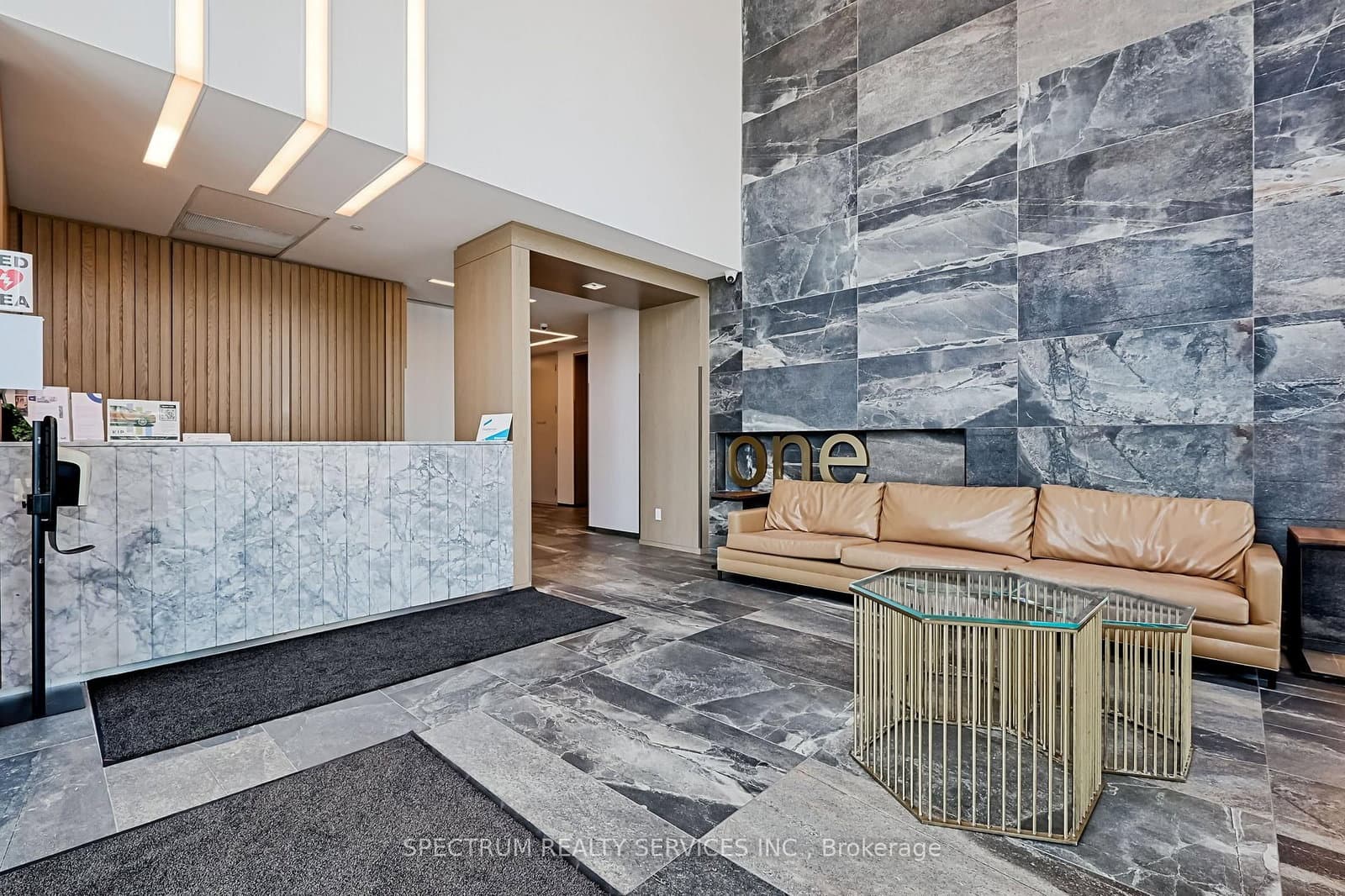 20 Thomas Riley Road W, Unit 207 thumbnail 5