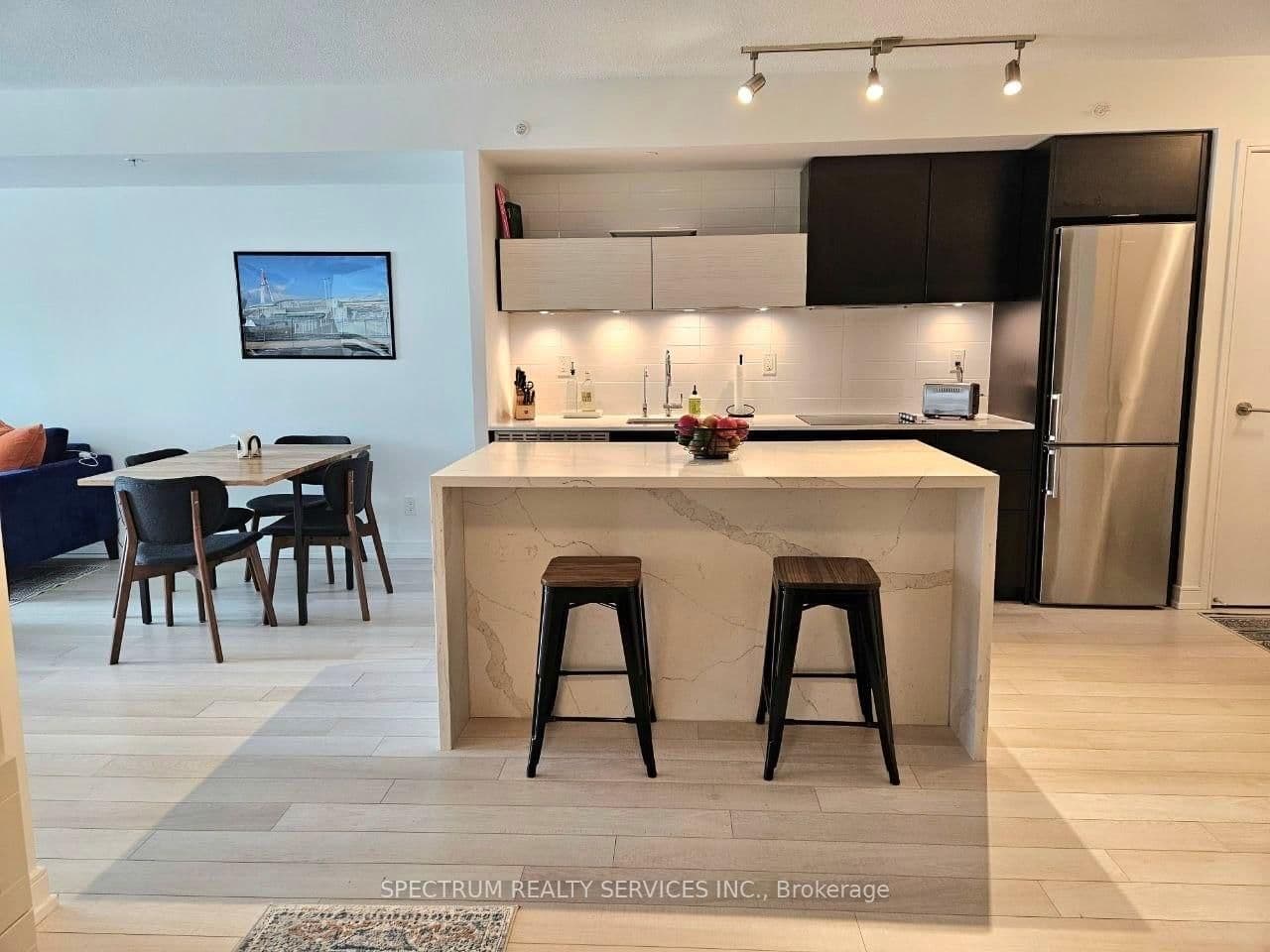 20 Thomas Riley Road W, Unit 207 thumbnail 7