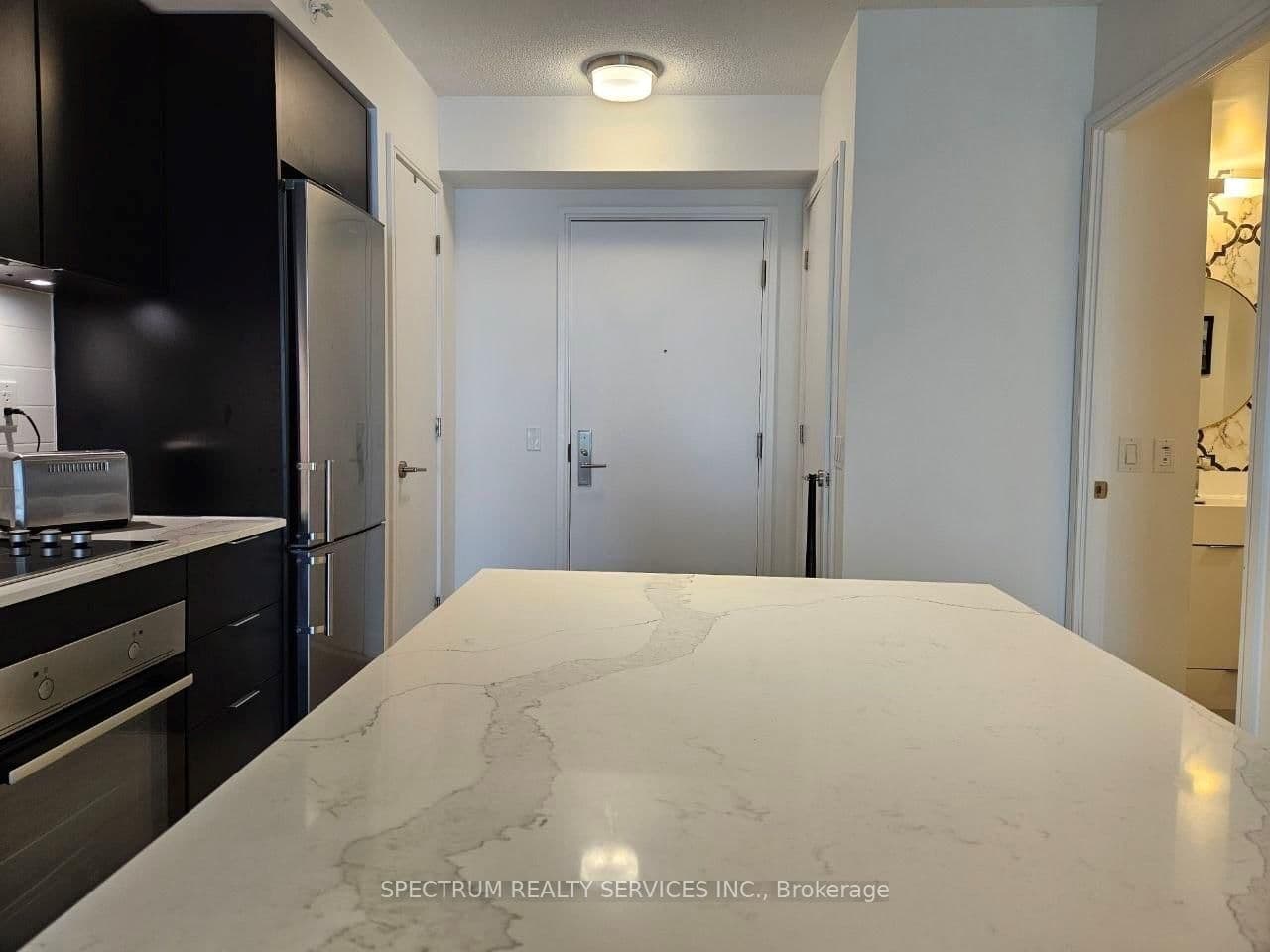 20 Thomas Riley Road W, Unit 207 thumbnail 8