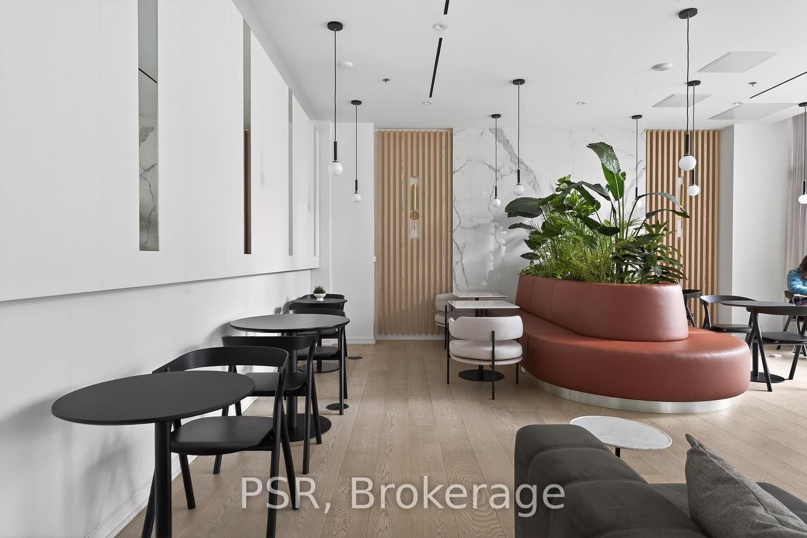 10 Graphophone Grove, Unit 1809 thumbnail 43