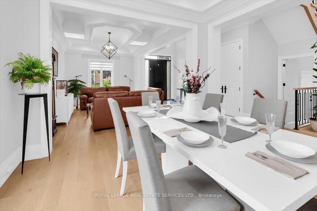 56 Battersea Crescent thumbnail 10