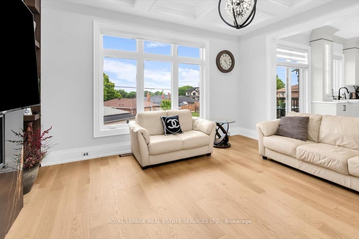56 Battersea Crescent thumbnail 20