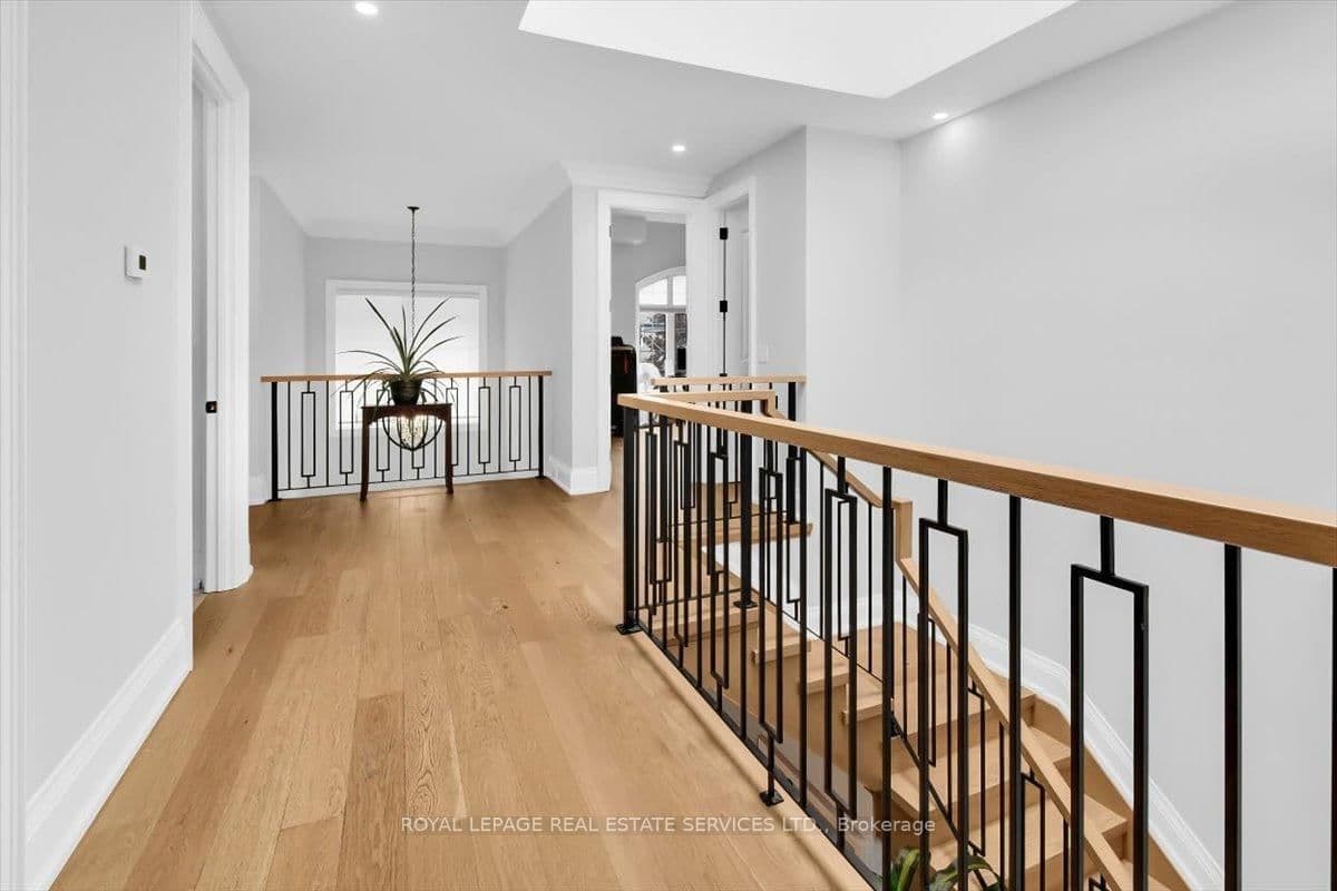 56 Battersea Crescent thumbnail 26
